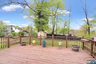 39 Post Brook Rd, West Milford, NJ 07480 - Photo 42