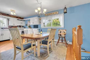 39 Post Brook Rd, West Milford, NJ 07480 - Photo 8