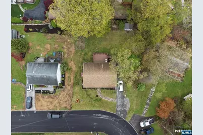 39 Post Brook Road, West Milford, NJ 07480 - Photo 46