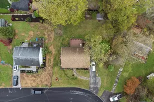 39 Post Brook Rd, West Milford, NJ 07480 - Photo 46