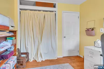 39 Post Brook Road, West Milford, NJ 07480 - Photo 26