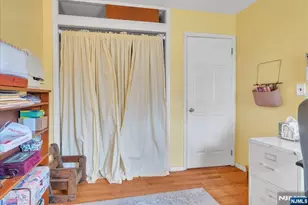 39 Post Brook Rd, West Milford, NJ 07480 - Photo 26