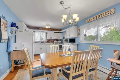 39 Post Brook Road, West Milford, NJ 07480 - Photo 16