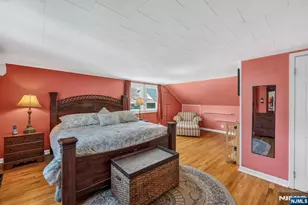 70 Franklin St, Little Ferry, NJ 07643 - Photo 16