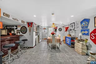 70 Franklin St, Little Ferry, NJ 07643 - Photo 28