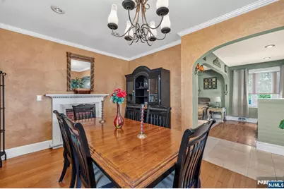 70 Franklin Street, Little Ferry, NJ 07643 - Photo 14
