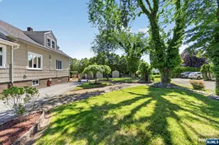 70 Franklin St, Little Ferry, NJ 07643 - Photo 32