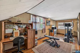 70 Franklin St, Little Ferry, NJ 07643 - Photo 26