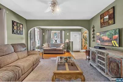 70 Franklin Street, Little Ferry, NJ 07643 - Photo 12