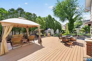 70 Franklin St, Little Ferry, NJ 07643 - Photo 30