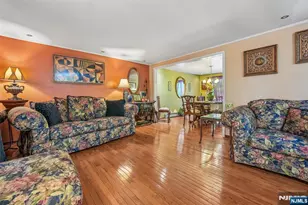 121 Wood St, Englewood, NJ 07631 - Photo 10
