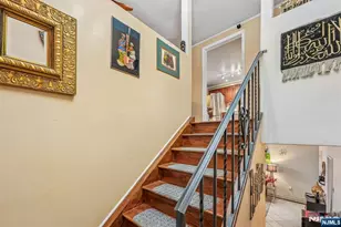 121 Wood St, Englewood, NJ 07631 - Photo 14