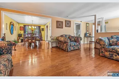 121 Wood Street, Englewood, NJ 07631 - Photo 8