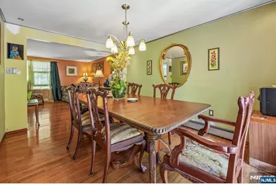 121 Wood Street, Englewood, NJ 07631 - Photo 6