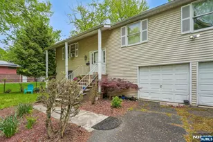 121 Wood St, Englewood, NJ 07631 - Photo 26