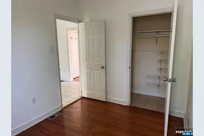 45 Ogden Street, Newark, NJ 07104 - Photo 24