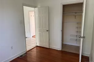 45 Ogden St, Newark, NJ 07104 - Photo 24