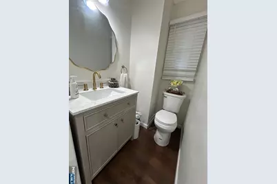 459 Lawton Avenue, Cliffside Park, NJ 07010 - Photo 6
