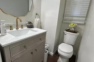459 Lawton Ave, Cliffside Park, NJ 07010 - Photo 6