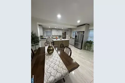 459 Lawton Avenue, Cliffside Park, NJ 07010 - Photo 4