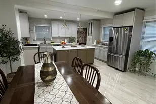 459 Lawton Ave, Cliffside Park, NJ 07010 - Photo 4
