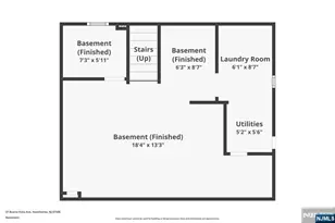 37 Buena Vista Ave, Hawthorne, NJ 07506 - Photo 34
