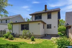 37 Buena Vista Ave, Hawthorne, NJ 07506 - Photo 28