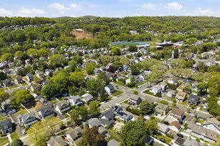 37 Buena Vista Ave, Hawthorne, NJ 07506 - Photo 32