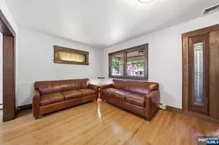 37 Buena Vista Ave, Hawthorne, NJ 07506 - Photo 6