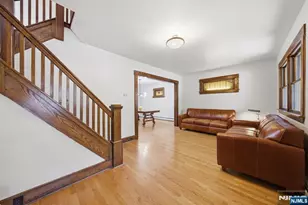 37 Buena Vista Ave, Hawthorne, NJ 07506 - Photo 2