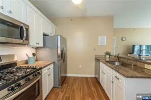 25 Allister Ct 601, Lincoln Park, NJ 07035 - Photo 10