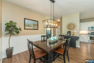 25 Allister Ct 601, Lincoln Park, NJ 07035 - Photo 12
