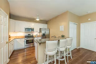 25 Allister Ct 601, Lincoln Park, NJ 07035 - Photo 8