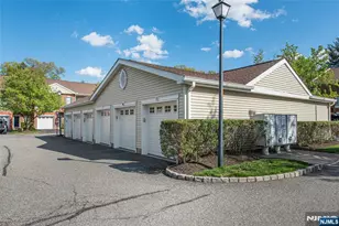 25 Allister Ct 601, Lincoln Park, NJ 07035 - Photo 22