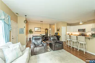 25 Allister Ct 601, Lincoln Park, NJ 07035 - Photo 6