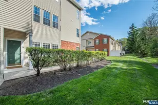 25 Allister Ct 601, Lincoln Park, NJ 07035 - Photo 2