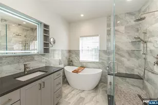 25 Allister Ct 601, Lincoln Park, NJ 07035 - Photo 20