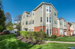 25 Allister Ct 601, Lincoln Park, NJ 07035 - Photo 1