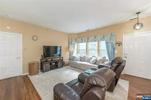 25 Allister Ct 601, Lincoln Park, NJ 07035 - Photo 4