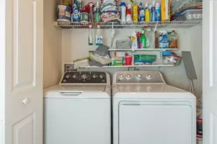 25 Allister Ct 601, Lincoln Park, NJ 07035 - Photo 14
