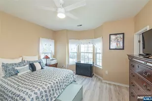 25 Allister Ct 601, Lincoln Park, NJ 07035 - Photo 18