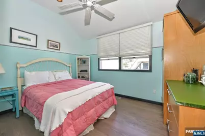 54 E Long Beach Boulevard, Long Beach Township, NJ 08008 - Photo 20