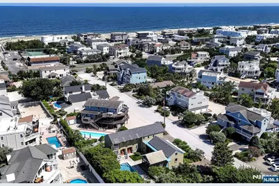54 E Long Beach Boulevard, Long Beach Township, NJ 08008 - Photo 34