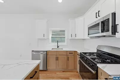 68 Sherman Avenue, Newark, NJ 07114 - Photo 22