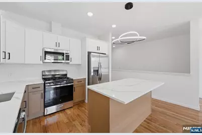 68 Sherman Avenue, Newark, NJ 07114 - Photo 24