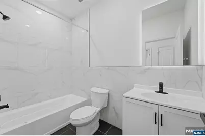 68 Sherman Avenue, Newark, NJ 07114 - Photo 14