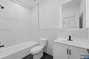 68 Sherman Ave, Newark, NJ 07114 - Photo 14