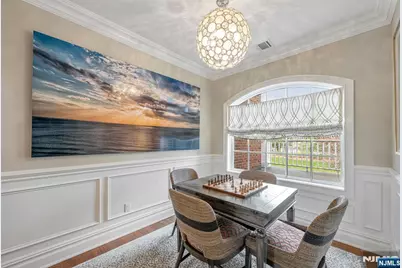 117 Cortland Drive, Saddle River, NJ 07458 - Photo 20