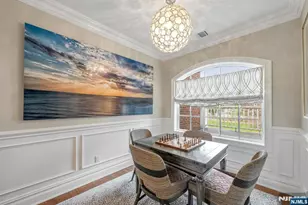 117 Cortland Dr, Saddle River, NJ 07458 - Photo 20