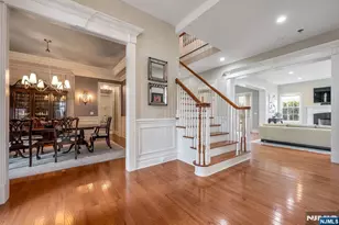 117 Cortland Dr, Saddle River, NJ 07458 - Photo 2